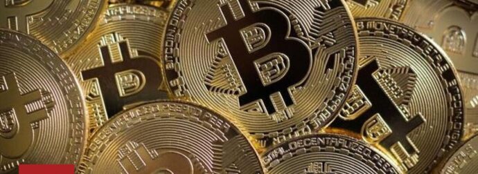 Bitcoin: Κινήσεις πέριξ των 28.000 δολαρίων