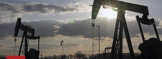 Στα 80 δολάρια το πετρέλαιο Μπρεντ