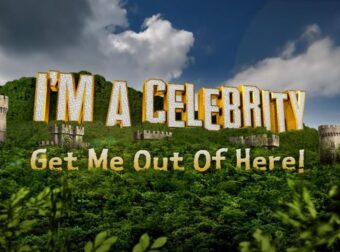 I’ m a celebrity… get me out of here: Ο κύβος ερρίφθη, έρχεται το φθινόπωρο στον ΣΚΑΪ