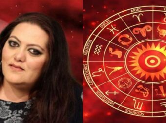 Λεφτά με το «τσουβάλι» από την Άντα Λεούση – «Συναγερμός» για Καρκίνους, Λέοντες και 2 ακόμα ζώδια