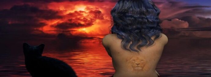 Ο Δίας και ο Άρης «τρώνε τα μουστάκια τους»: Μπελάδες και για τα 12 ζώδια!