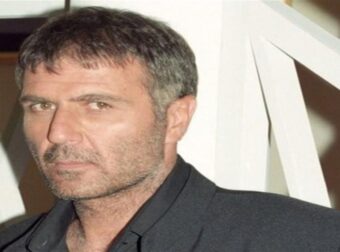 Συγκλονιστική αποκάλυψη για τον Νίκο Σεργιανόπουλο – «Υπέφερε που έπρεπε να…» (video)