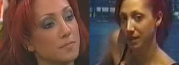 Άφησε το μικρόφωνο και έγινε μανούλα: Αγνώριστη 18 χρόνια μετά η Ιωάννα Κουταλίδου που γνωρίσαμε στο Fame Story2