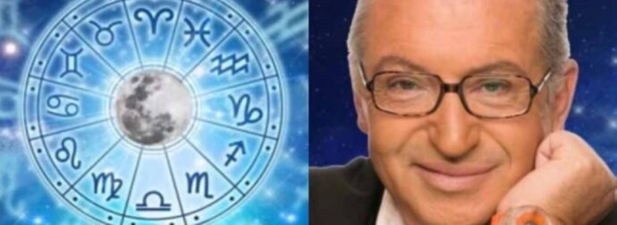 Κακά μαντάτα φέρνει ο Κώστας Λεφάκης: Οικογενειακές ρήξεις και εντάσεις για Σκορπιούς και άλλα 3 ζώδια