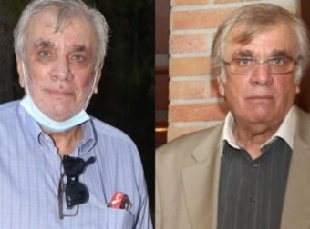 «Πέντε χρόνια παρακαλούσε να πεθάνει»: Η σοκαριστική αποκάλυψη για τον Στηβ Κακέτση