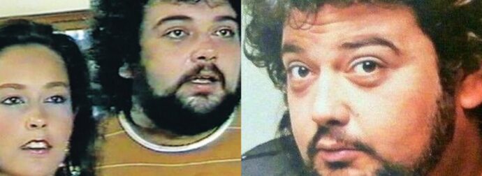 Ο θρυλικός Μπίλιας: Η ζωή στην Αμερική, η εξαφάνιση και το πρόβλημα υγείας του Στηβ Ντούζου