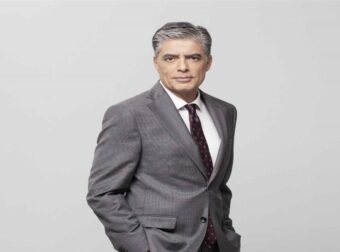 Τηλεθέαση: Σαρωτικό το Live News