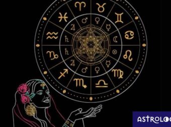 AstrologyQ&A: Να γιατί δεν πέφτει μέσα η πρόβλεψη του ζωδίου σου