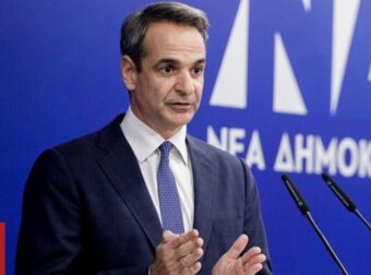 Economist: Η Ελλάδα είναι μια ευρωπαϊκή ιστορία επιτυχίας