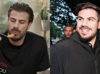 Τεράστια κτίρια σε έκταση 8 στρεμμάτων: Το νέο εγχείρημα του Πετρετζίκη θα κάνει την Αθήνα να “παραμιλάει”