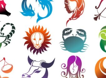 Ζώδια 5 Ιουνίου : Ποιοι πιέζονται στα επαγγελματικά