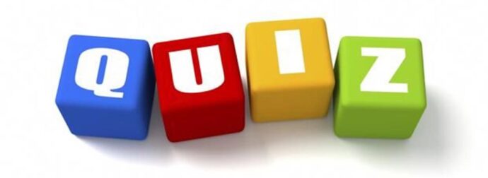 Κουίζ – Η «τράμπα» των πανελίστων σε Mega και OPEN. Σίγουρα μονοψήφια…