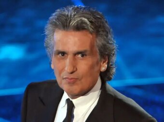 Πέθαvε ο Toto Cutugno: «Ένας Ιταλός, αληθινός» – Ο δημοφιλής τραγουδιστής του «L’italiano» (video)