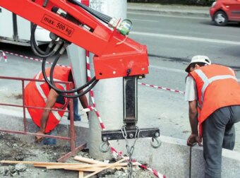 ΓΣΕΕ: Πώς αμείβεται η εργασία τη Καθαρά Δευτέρα