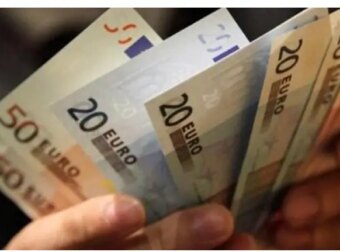 «Μπόνους» 300 ευρώ για άνεργους: Άνοιξε η πλατφόρμα – Ποιες οι προϋποθέσεις
