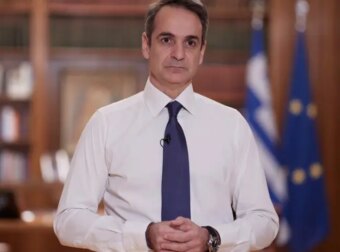 Στα 713 ευρώ ο κατώτατος μισθός – Ανακοινώσεις Μητσοτάκη