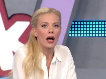 Ρεζίλι σε όλη την Ελλάδα: Δεν μπορούσαν να απαντήσουν στην πιο εύκολη ερώτηση του Ρουκ Ζουκ