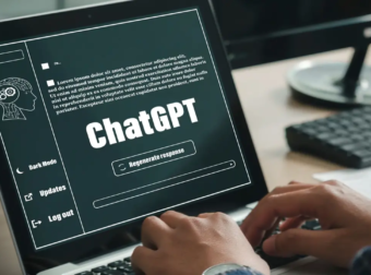 Θα σας κλέψει το ChatGPT τη δουλειά; Τα 10 επαγγέλματα που κινδυνεύουν περισσότερο