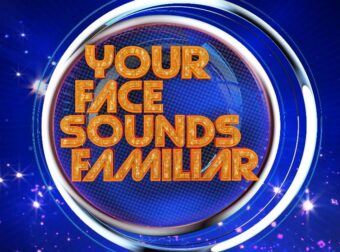 Your Face Sounds Familiar: Ποιους θέλουν στην κριτική επιτροπή;